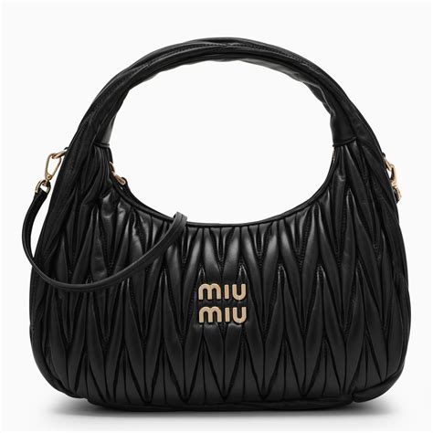 miu miu tasche pflege|where to buy miu michu.